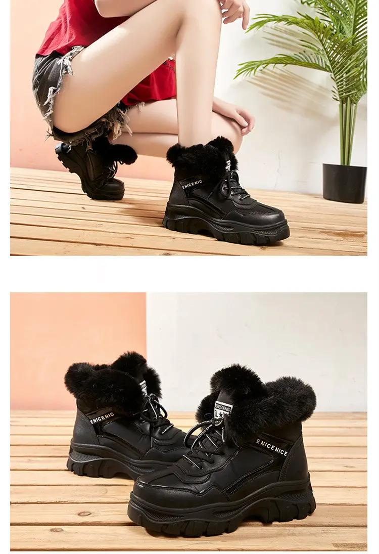 Hbde56224eaa34da5958171b33ed2db2by