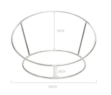 Coconut Newborn Photography Props shoot Accessories Bean bag round shelf newborn +6 clips multiple sets of photographic props
Coconut Newborn Photography Props shoot Accessories Bean bag round shelf newborn +6 clips multiple sets of photographic props
