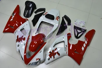 Full Body Kits for YAMAHA YZFR1 98 Motorcycle Fairing YZF1000 R1 1998 Black Red Abs Fairing for YAMAHA YZFR1 1998 - 1999
Full Body Kits for YAMAHA YZFR1 98 Motorcycle Fairing YZF1000 R1 1998 Black Red Abs Fairing for YAMAHA YZFR1 1998 - 1999