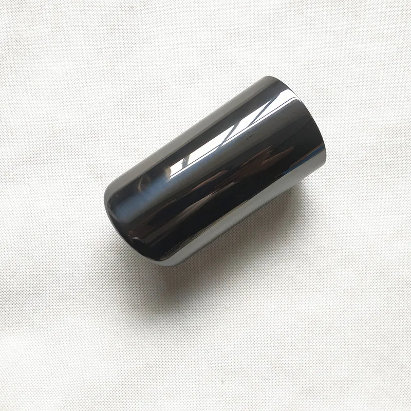 For Skoda Octavia A7 A5 1.4 TSI Accessories muffler Exhaust Tip Pipe Stainless steel
For Skoda Octavia A7 A5 1.4 TSI Accessories muffler Exhaust Tip Pipe Stainless steel