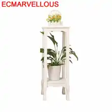 Urbano Madera Etagere Pour Plante Indoor Estanteria Para Plantas Table Rack Stojak Na Kwiaty Flower Shelf Dekoration Plant Stand
Urbano Madera Etagere Pour Plante Indoor Estanteria Para Plantas Table Rack Stojak Na Kwiaty Flower Shelf Dekoration Plant Stand