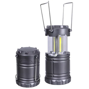 2X Cob Camping Light Led Outdoor Portable Retractable Portable Flashlight Emergency Hook Pony Light
2X Cob Camping Light Led Outdoor Portable Retractable Portable Flashlight Emergency Hook Pony Light