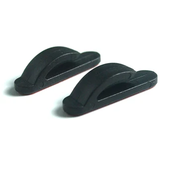 2 Piece Black Car Hook Back Seat Storage Bag Rear Organizer Cloth Hanger Trunk Headrest Door Clip Holder Belt Hanger Tool Lock
2 Piece Black Car Hook Back Seat Storage Bag Rear Organizer Cloth Hanger Trunk Headrest Door Clip Holder Belt Hanger Tool Lock