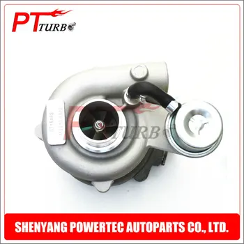 Full turbo 725509-0001 452213-5 Complete turbolader auto 433289-0087 for Ford Transit van Otosan 2.5LD 1996-2000 - ASSY parts
Full turbo 725509-0001 452213-5 Complete turbolader auto 433289-0087 for Ford Transit van Otosan 2.5LD 1996-2000 - ASSY parts