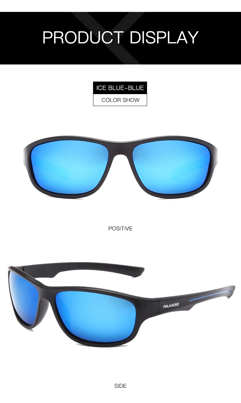 太阳镜---英文_11