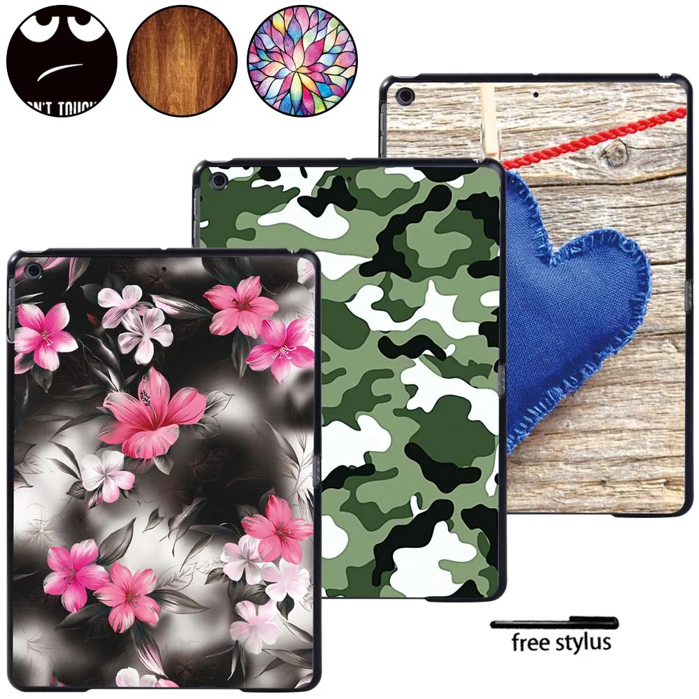 Lightweight Hard Shell Tablet Case Cover for Apple IPad 2 3 4/iPad Mini 1 2 3 4 5/iPad Air1 2 3 /iPad Pro Tablet Case+ Pen
Lightweight Hard Shell Tablet Case Cover for Apple IPad 2 3 4/iPad Mini 1 2 3 4 5/iPad Air1 2 3 /iPad Pro Tablet Case+ Pen