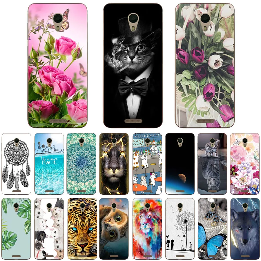 Case For BQ BQ-5201 BQS-5201 Space Case 5.2" Luxury TPU Silicone Cases for BQ BQ-5202 BQS-5202 Space Lite Funda Coque
Case For BQ BQ-5201 BQS-5201 Space Case 5.2" Luxury TPU Silicone Cases for BQ BQ-5202 BQS-5202 Space Lite Funda Coque