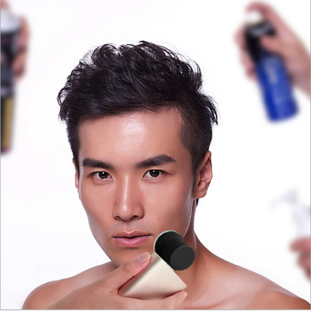 Travel-Razor-Mini-USB-Smartphone-Shaving-For-Android-Cell-Phone-Outdoor-Portable-Micro-USB-Electric-Shavers (3)
