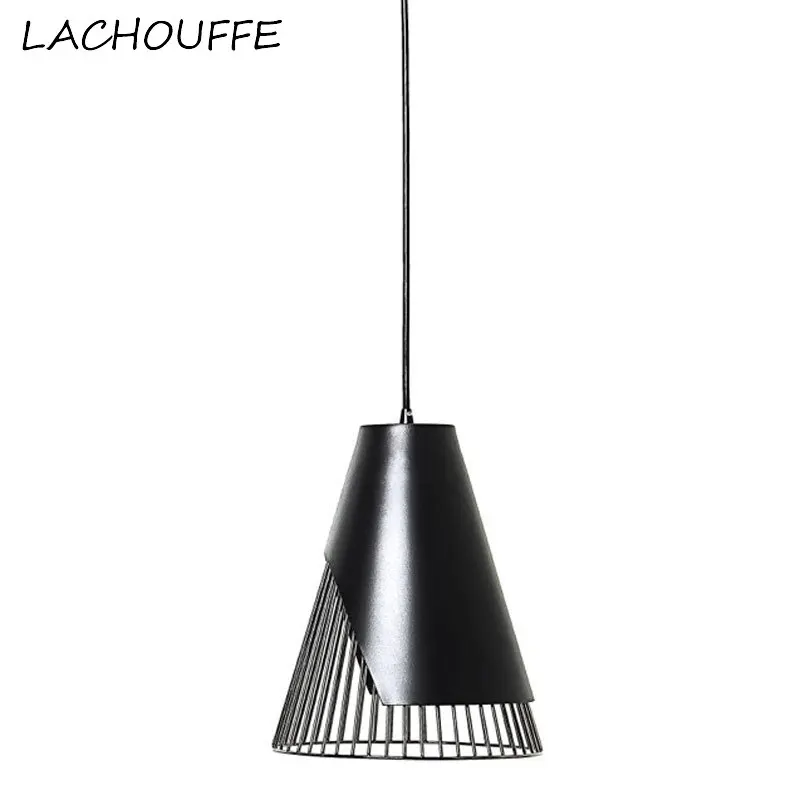 Modern Metal Pendant Light Geometric Graphics Hanging Lights for Kitchen Bar Hotel Vintage Decor Lamp Led Luminaire Suspension
Modern Metal Pendant Light Geometric Graphics Hanging Lights for Kitchen Bar Hotel Vintage Decor Lamp Led Luminaire Suspension