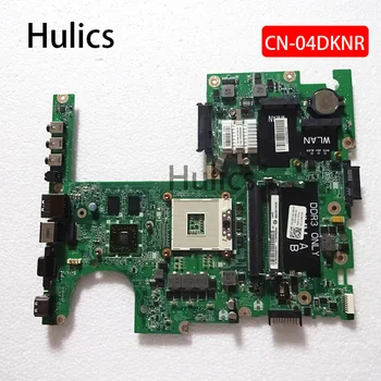 Hulics Original FOR 1558 DAFM9CMB8C0 CN-04DKNR 4DKNR Laptop motherboard pavilion
Hulics Original FOR 1558 DAFM9CMB8C0 CN-04DKNR 4DKNR Laptop motherboard pavilion