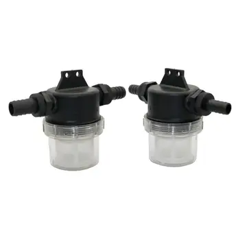 20mm/25mm Large Flow Visible Filtration Water Filter Water Pipe Sprayer Interface Garden Irrigation Agriculture Filter Tools
20mm/25mm Large Flow Visible Filtration Water Filter Water Pipe Sprayer Interface Garden Irrigation Agriculture Filter Tools
