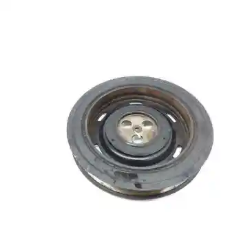 1C1Q6B319AA CRANKSHAFT PULLEY FORD TRANSIT CLOSED BOX, SHORT (FY) (2000 =>) 
1C1Q6B319AA CRANKSHAFT PULLEY FORD TRANSIT CLOSED BOX, SHORT (FY) (2000 =>)