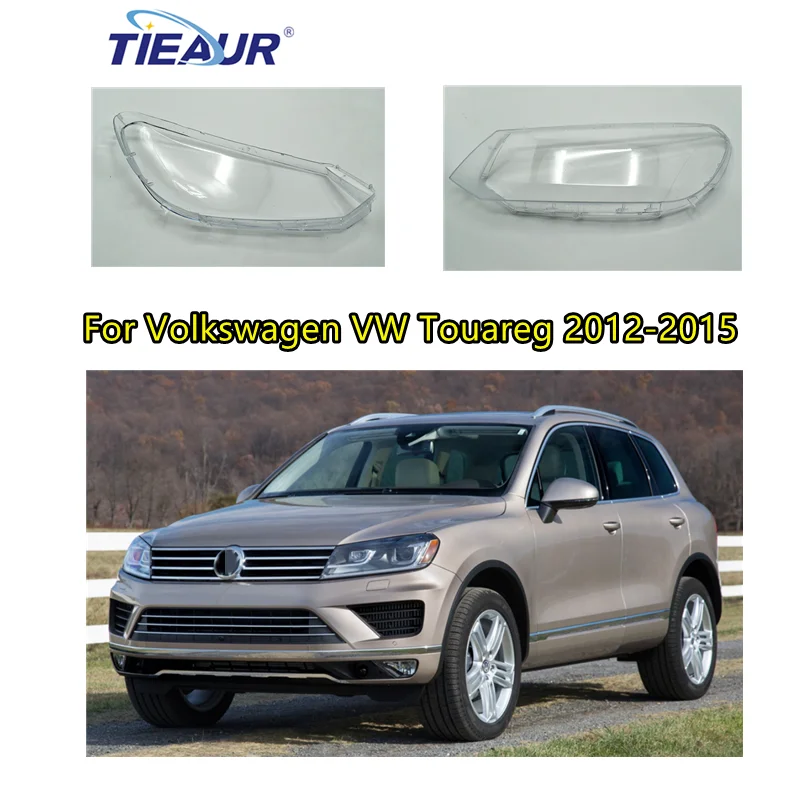 Налобный фонарь для Volkswagen VW Touareg 2012 2013 2014 2015 автомобильный прозрачный налобный фонарь автомобильный инструмент для ремонта
Налобный фонарь для Volkswagen VW Touareg 2012 2013 2014 2015 автомобильный прозрачный налобный фонарь автомобильный инструмент для ремонта
