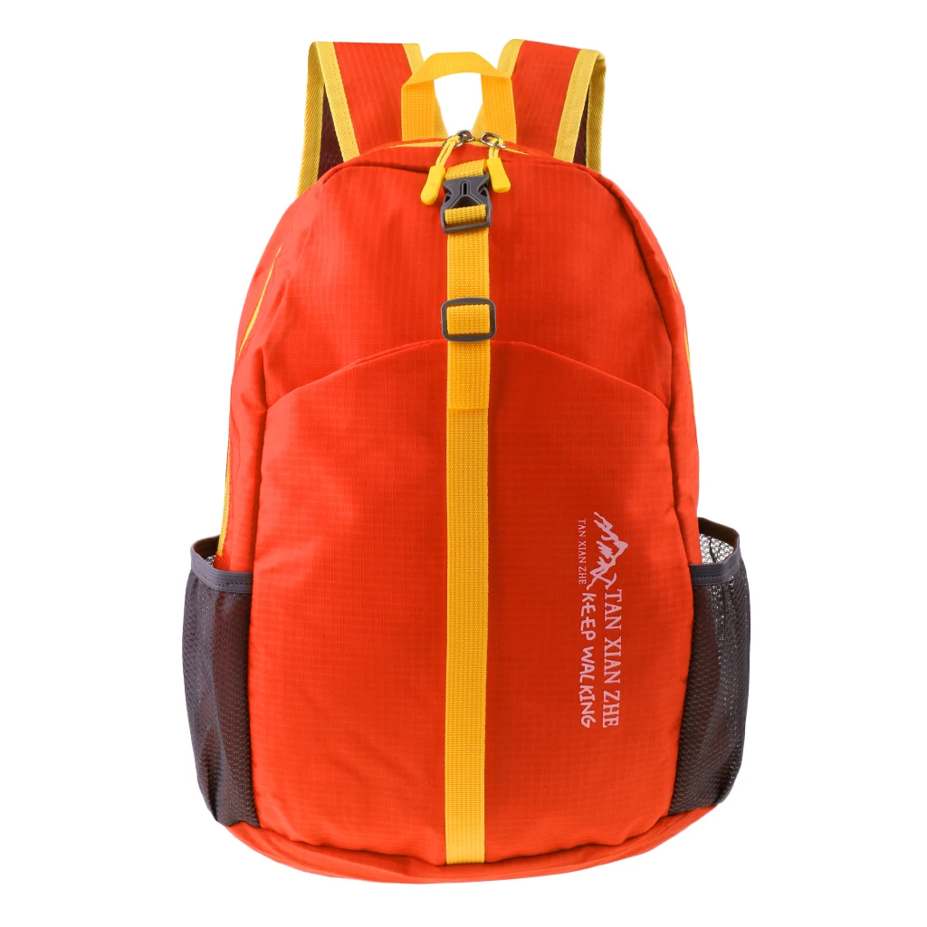 20L Waterproof Foldable Waterproof Backpack Waterproof Foldable Backpack Travel Rucksack Outdoor Sports Climbing Bag 20L Waterproof Foldable Waterproof Backpack Waterproof Foldable Backpack Travel Rucksack Outdoor Sports Climbing Bag