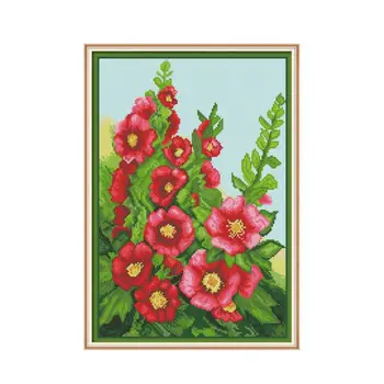 Malvie Flowers Full Drilling Diamond Embroidery Flower DIY Diamond Painting Full Square/Round Picture of Rhinestones Icons 5D
Malvie Flowers Full Drilling Diamond Embroidery Flower DIY Diamond Painting Full Square/Round Picture of Rhinestones Icons 5D