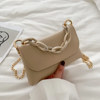 2020 spring and summer new small square bag female forest girl young wild shoulder bag retro wild messenger small bag
2020 spring and summer new small square bag female forest girl young wild shoulder bag retro wild messenger small bag