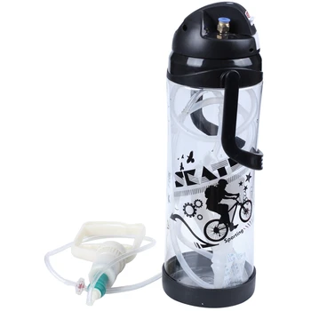 3L Manual Impulse Type Milking Machine Portable Cow Breast Pump DIY Squeezing Cow Goat Milk Household Small Milking Machine for
3L Manual Impulse Type Milking Machine Portable Cow Breast Pump DIY Squeezing Cow Goat Milk Household Small Milking Machine for