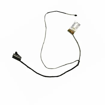 DD0ZQKLC020 For Acer Aspire V5-472 V5-472G 472PG V5-542G V7-481P LCD video Cable
DD0ZQKLC020 For Acer Aspire V5-472 V5-472G 472PG V5-542G V7-481P LCD video Cable
