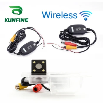 Wireless CCD Track Car Rear View Camera ForJeep Renegade 2016 2017 Camera Reverse Backup Camera Track Line
Wireless CCD Track Car Rear View Camera ForJeep Renegade 2016 2017 Camera Reverse Backup Camera Track Line
