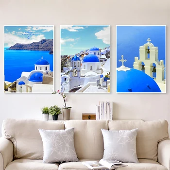 Seaside town scenery 5d diamond painting full square round diamond embroidery mosaic triptych diy craft supplies decor AA2560
Seaside town scenery 5d diamond painting full square round diamond embroidery mosaic triptych diy craft supplies decor AA2560