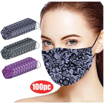 Unisex Mask Washable and Reusable Mouth Face Shield Warm Windproof Face Product Adjustable Mascarilla Rewashable Face Shield
Unisex Mask Washable and Reusable Mouth Face Shield Warm Windproof Face Product Adjustable Mascarilla Rewashable Face Shield