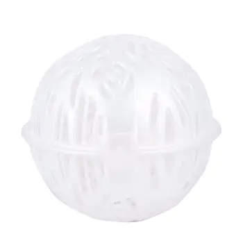 PP Reusable Creative Practical Bra Washing Ball Bubble Bra Bra Ball Women'S Fashion Underwear Housekeeping Laundry Antiseptic
PP Reusable Creative Practical Bra Washing Ball Bubble Bra Bra Ball Women'S Fashion Underwear Housekeeping Laundry Antiseptic