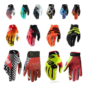 2020 New Cycling Gloves Motocross Gloves Road Bike Mountain Bike Gloves Mtb Bicicleta Accesorio Mujer Bicycle Gloves 
2020 New Cycling Gloves Motocross Gloves Road Bike Mountain Bike Gloves Mtb Bicicleta Accesorio Mujer Bicycle Gloves