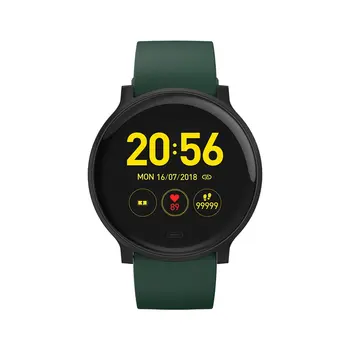 V15C Super Long Standby Waterproof Sports Smart Watch Ultra-low-power 250mAh long standby high-definition screen
V15C Super Long Standby Waterproof Sports Smart Watch Ultra-low-power 250mAh long standby high-definition screen