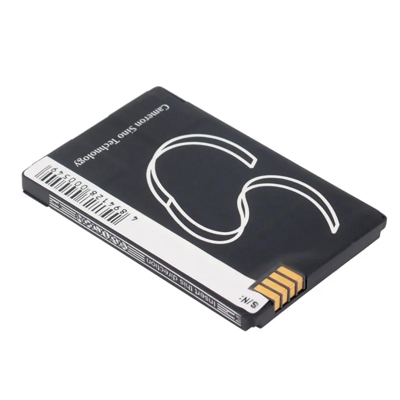 CS-E1000SL-3