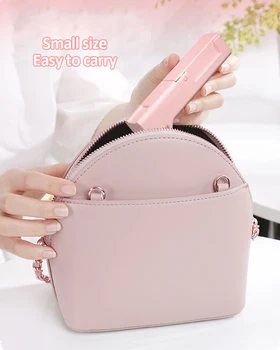 No Touch Press Elevator Tool Defender Anti-Epidemic Open Door Disinfectant Press Elevator Button Portable Zero-touch Door Opener
No Touch Press Elevator Tool Defender Anti-Epidemic Open Door Disinfectant Press Elevator Button Portable Zero-touch Door Opener