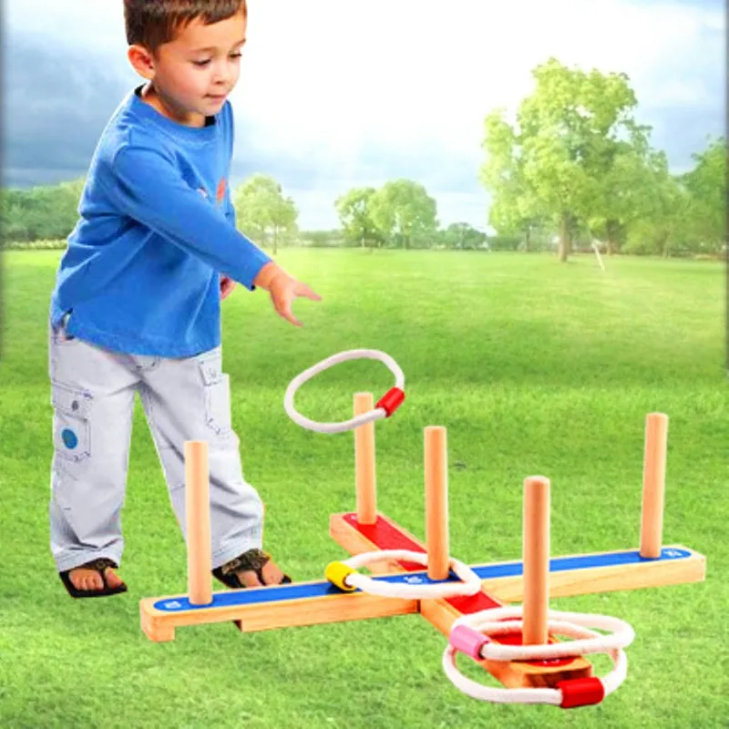 Funny Kids Outdoor Sport Toys Hoop Ring Garden Game Pool Toy Outdoor Educational Toys Gift For Children
Funny Kids Outdoor Sport Toys Hoop Ring Garden Game Pool Toy Outdoor Educational Toys Gift For Children