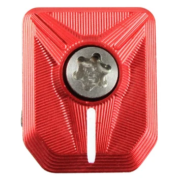 Golf Weights Screws Golf Weights For Taylormade M1 Drives 13G 
Golf Weights Screws Golf Weights For Taylormade M1 Drives 13G