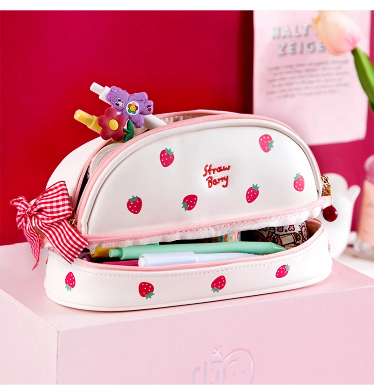 New Love Kawaii Pink heart Handbag – The Kawaii Shoppu