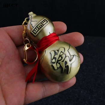 Accessories toy props anime pendant props naruto gaara keychain cosplay costume
Accessories toy props anime pendant props naruto gaara keychain cosplay costume