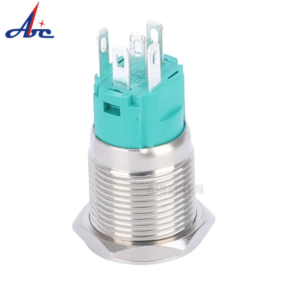 IB16E_LED_5PIN__1 (3)