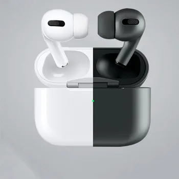Original i900000 TWS Air pro3 1:1 Copy Earbus Wireless Bluetooth Earphone pk w1 h1 1536u chip i20000 i90000 airpoding pro TWS
Original i900000 TWS Air pro3 1:1 Copy Earbus Wireless Bluetooth Earphone pk w1 h1 1536u chip i20000 i90000 airpoding pro TWS
