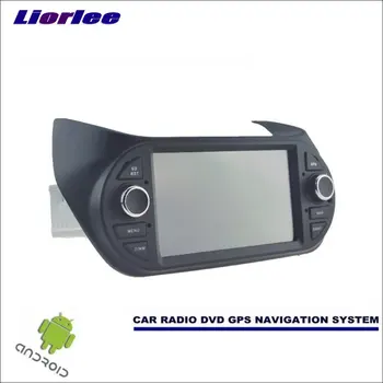 Liorlee For Peugeot Bipper/Fiat Qubo/Citroen Nemo Car Android Navigation Radio Stereo Player GPS Navi Screen Multimedia
Liorlee For Peugeot Bipper/Fiat Qubo/Citroen Nemo Car Android Navigation Radio Stereo Player GPS Navi Screen Multimedia