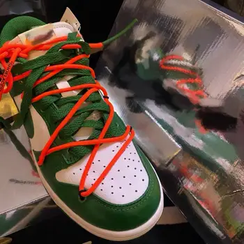 Niki 2020 new Classic mens designer shoes Fluorescent trending Board shoes High Quality Couple shoes Cheap vulcanize shoes
Niki 2020 new Classic mens designer shoes Fluorescent trending Board shoes High Quality Couple shoes Cheap vulcanize shoes