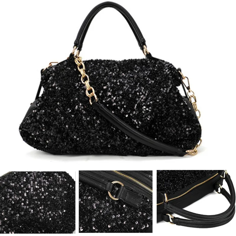 QQ截图20200717110412_副本
