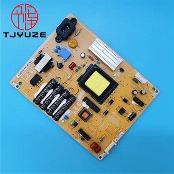 New Original power supply board BN44-00472A=BN44-00472C PD32G0SN-BSM PSLF800A03D for UA32D4003B UE32D4003BW un32d4005bdxza
New Original power supply board BN44-00472A=BN44-00472C PD32G0SN-BSM PSLF800A03D for UA32D4003B UE32D4003BW un32d4005bdxza