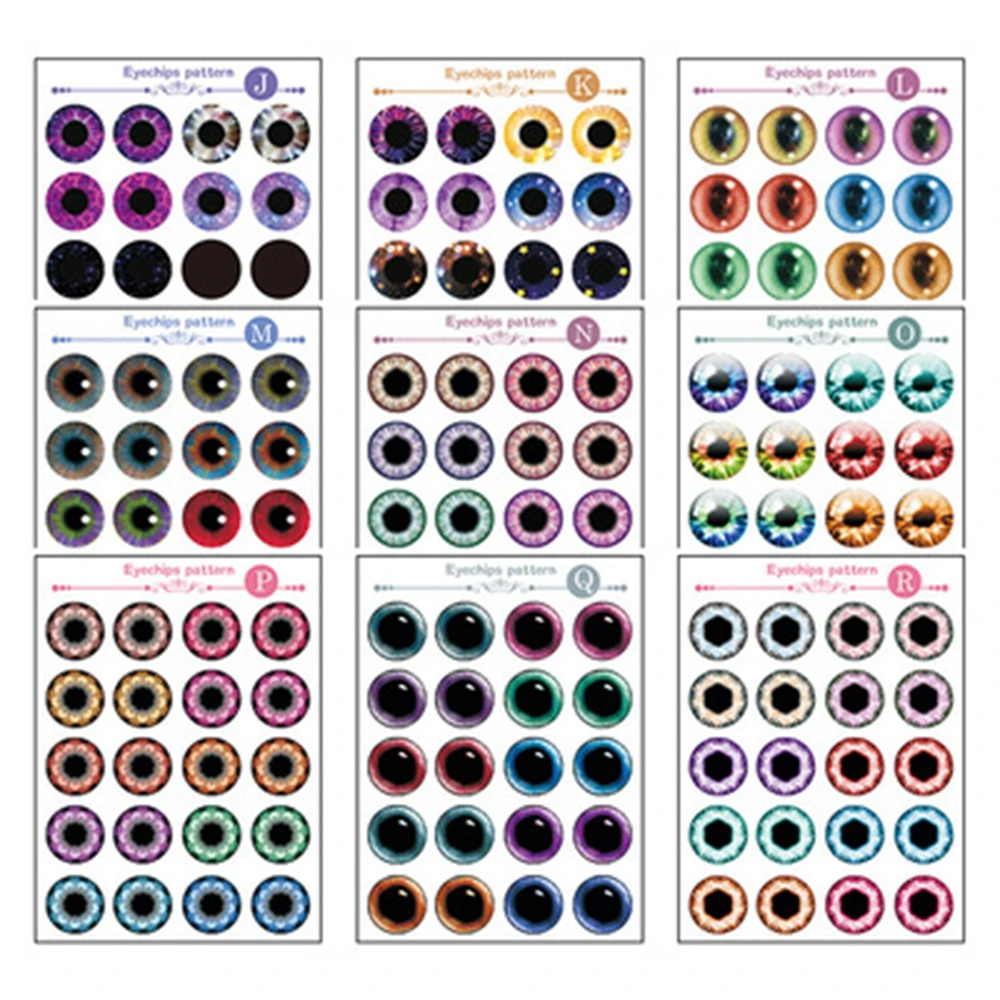 8a9928a36d15b2c3016d19ea40c5089b
