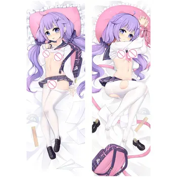 Anime Game Azur Lane pillow Covers Azur Lane Dakimakura case Sexy girls 3D Double-sided Bedding Hugging Body pillowcase AL19B
Anime Game Azur Lane pillow Covers Azur Lane Dakimakura case Sexy girls 3D Double-sided Bedding Hugging Body pillowcase AL19B