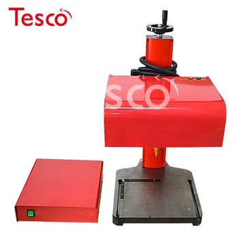1PC JMB-170 Portable Marking Machine For VIN Code, Pneumatic Dot Peen Marking Machine 110/220V 200W
1PC JMB-170 Portable Marking Machine For VIN Code, Pneumatic Dot Peen Marking Machine 110/220V 200W