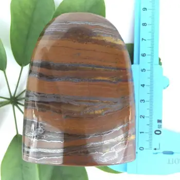 High Quality & Beautiful Natural Iron Tiger Eye Hand Carved Crystal Decorative Item For Present Or Collection ZY
High Quality & Beautiful Natural Iron Tiger Eye Hand Carved Crystal Decorative Item For Present Or Collection ZY