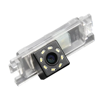 High Purity Copper Car Rear View Camera Reverse Backup CCD for Dodge Caravan V. Grand Caravan V Journey JCUV Caliber
High Purity Copper Car Rear View Camera Reverse Backup CCD for Dodge Caravan V. Grand Caravan V Journey JCUV Caliber