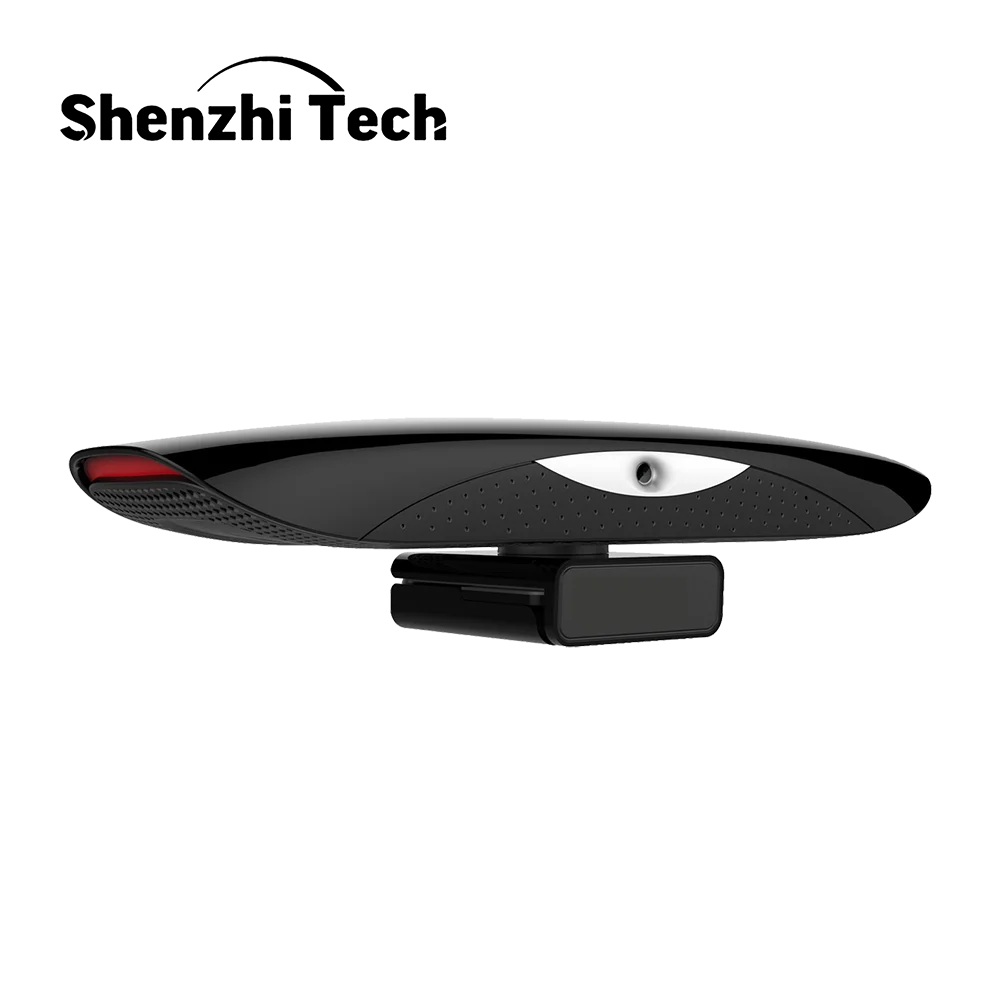 2020 Smart TV Box Android 9.0 Rockchip RK3368 DDR3 2GB RAM 16GB ROM Set-Top Receiver Q95 4K with WIFI Media Player Camera
2020 Smart TV Box Android 9.0 Rockchip RK3368 DDR3 2GB RAM 16GB ROM Set-Top Receiver Q95 4K with WIFI Media Player Camera