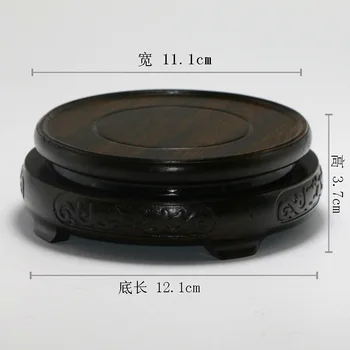 Purple sand teapot (high-grade solid wood pot of wooden frame) 
Purple sand teapot (high-grade solid wood pot of wooden frame)