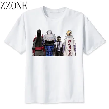 White Short-sleeved Boku No Hero Academia T shirt Male Fashion Harajuku Anime Casual Printing Tshirt Hip-hop Fighting T-shirt
White Short-sleeved Boku No Hero Academia T shirt Male Fashion Harajuku Anime Casual Printing Tshirt Hip-hop Fighting T-shirt