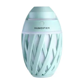 New Rugby Humidifier Colorful Night Light Football Air Humidifier 2 Gears Spray Desktop Usb Diffuser Big Dog Air Purifier Green
New Rugby Humidifier Colorful Night Light Football Air Humidifier 2 Gears Spray Desktop Usb Diffuser Big Dog Air Purifier Green