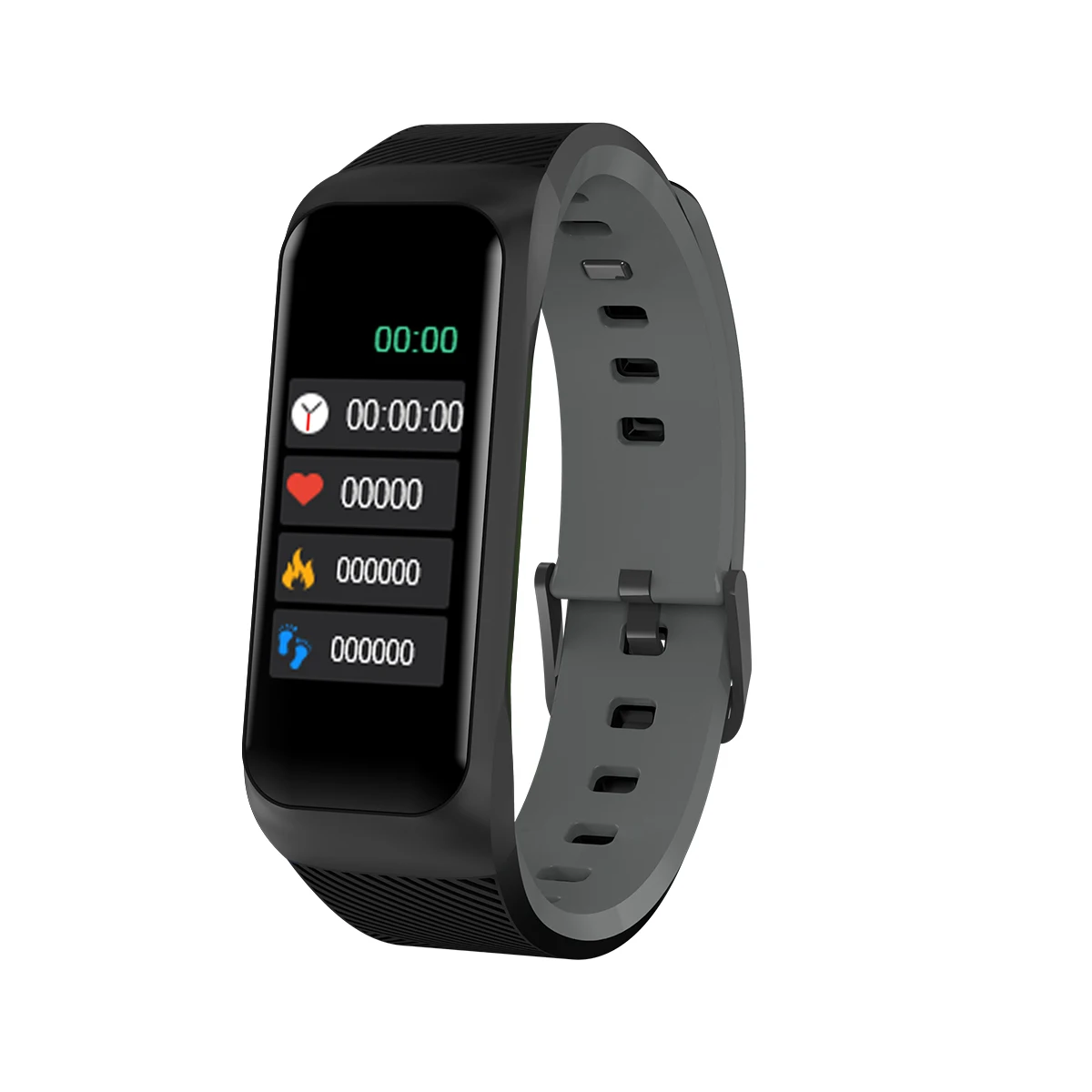 B02 IP67 Waterproof Smart Watch Men Camera Pressure Test Smart Sport Bracelet Women Fitness Smart Wristband Fitness Equipments
B02 IP67 Waterproof Smart Watch Men Camera Pressure Test Smart Sport Bracelet Women Fitness Smart Wristband Fitness Equipments